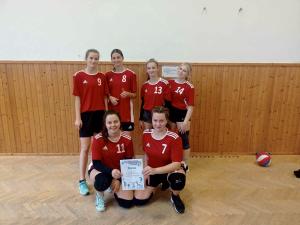 Obrázek 2