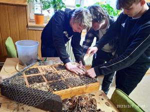 IMG_20230307_164057