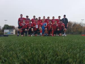 IMG_20231024_140707